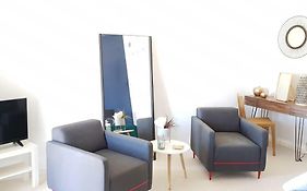 Le Particulier - Appart Hotel